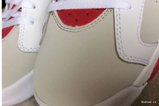 Hare CT8529-062 Air CT8529-062 Retro 6 Jordan 0521